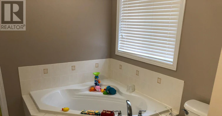 77 Calm Waters Crescent, Brampton, ON, L6V 4S2 - 10