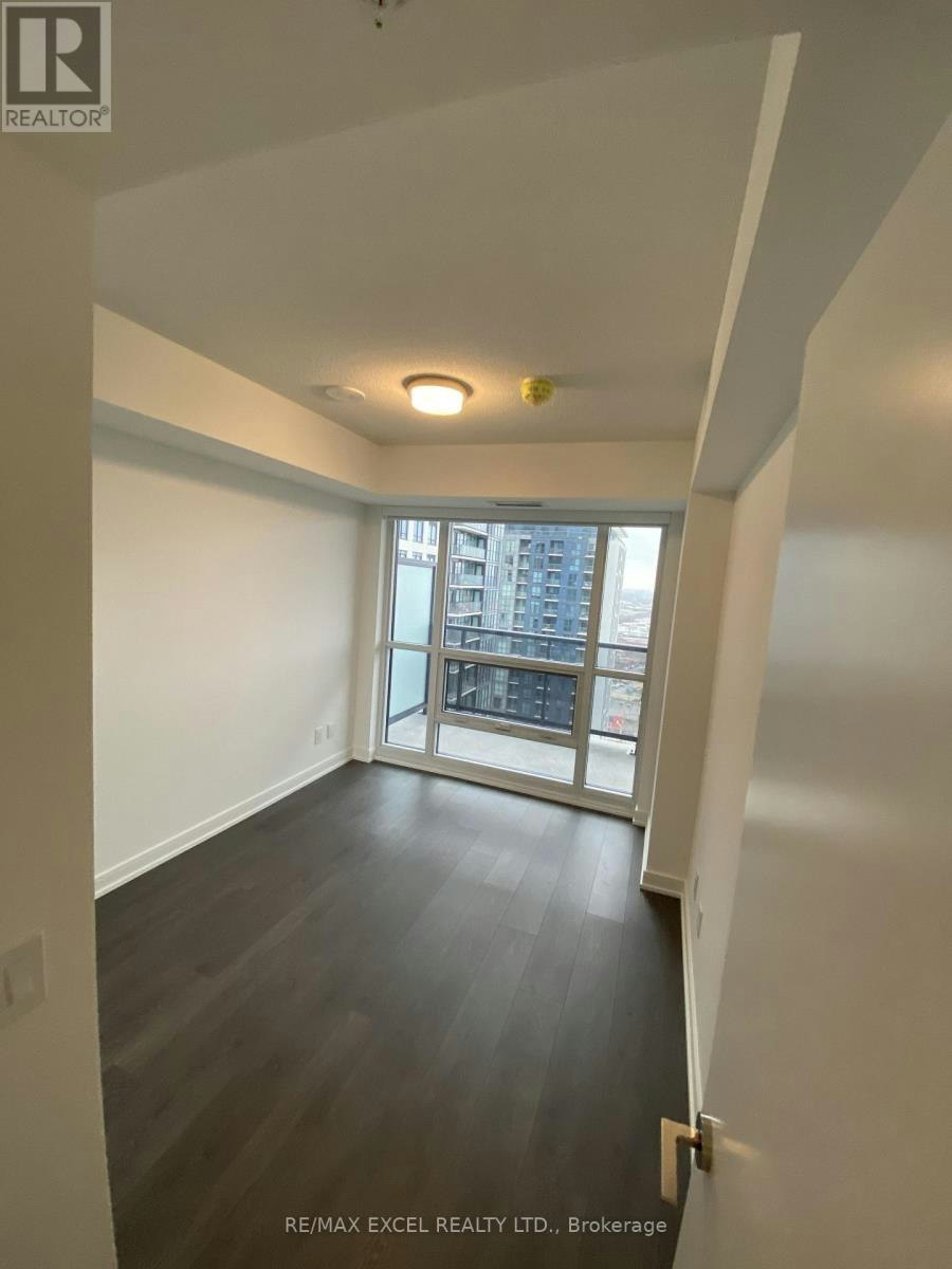 2201-30 Samuel Wood Way, Toronto, ON, M9B 0C9 - 13