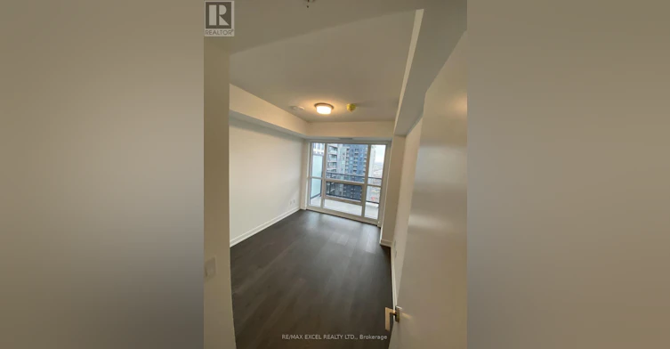 2201-30 Samuel Wood Way, Toronto, ON, M9B 0C9 - 13
