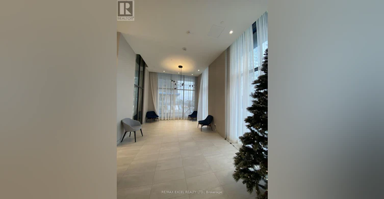 2201-30 Samuel Wood Way, Toronto, ON, M9B 0C9 - 19
