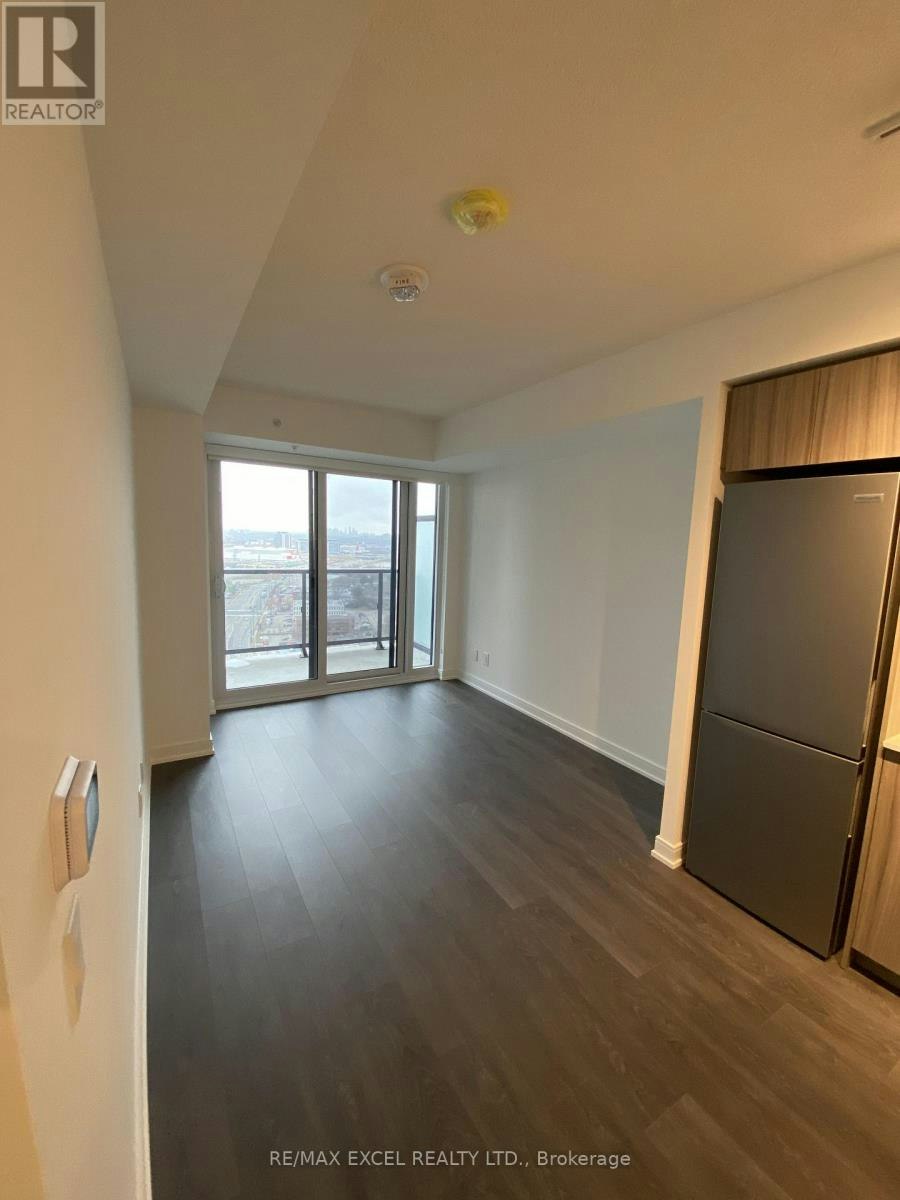 2201-30 Samuel Wood Way, Toronto, ON, M9B 0C9 - 15