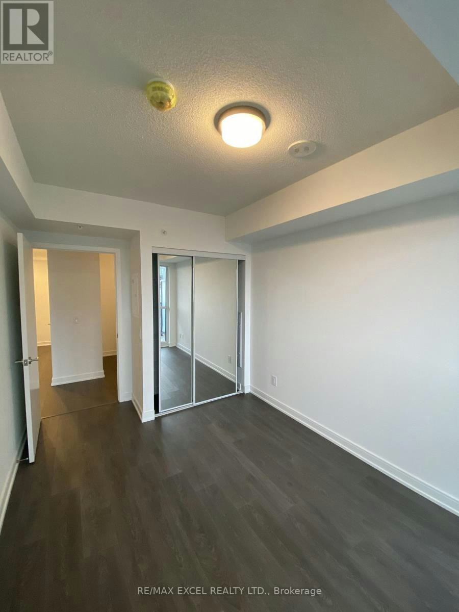 2201-30 Samuel Wood Way, Toronto, ON, M9B 0C9 - 14
