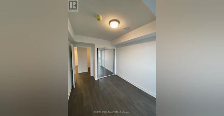 2201-30 Samuel Wood Way, Toronto, ON, M9B 0C9 - 14