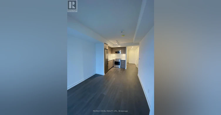 2201-30 Samuel Wood Way, Toronto, ON, M9B 0C9 - 2