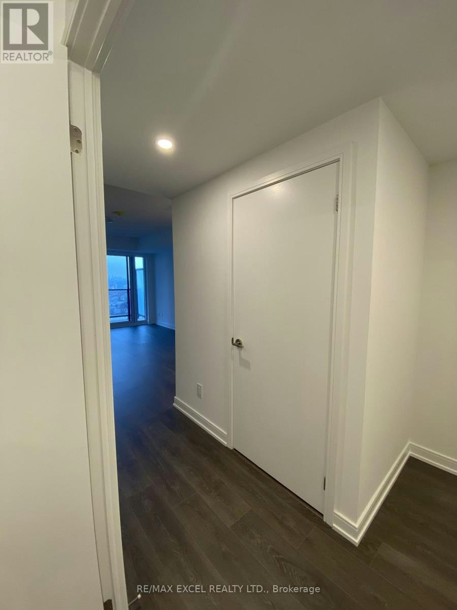 2201-30 Samuel Wood Way, Toronto, ON, M9B 0C9 - 5