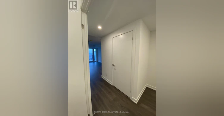 2201-30 Samuel Wood Way, Toronto, ON, M9B 0C9 - 5