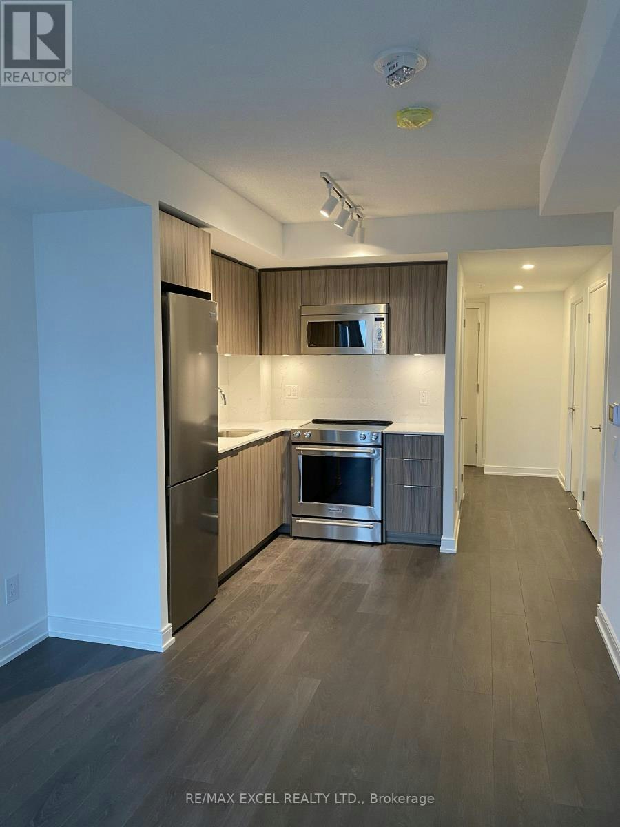 2201-30 Samuel Wood Way, Toronto, ON, M9B 0C9 - 17