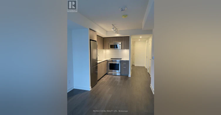 2201-30 Samuel Wood Way, Toronto, ON, M9B 0C9 - 17