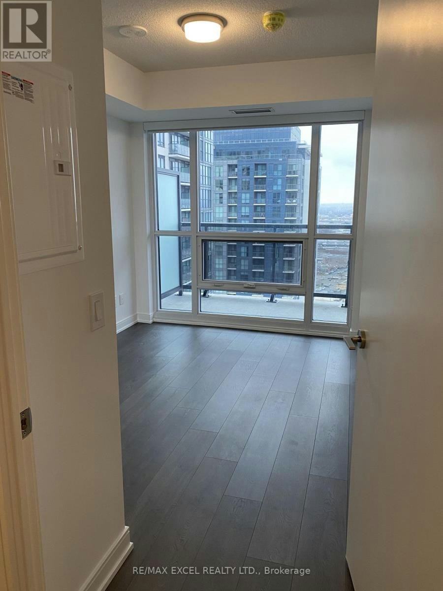 2201-30 Samuel Wood Way, Toronto, ON, M9B 0C9 - 8