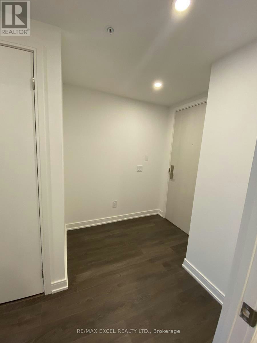 2201-30 Samuel Wood Way, Toronto, ON, M9B 0C9 - 4