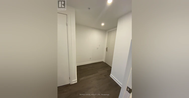 2201-30 Samuel Wood Way, Toronto, ON, M9B 0C9 - 4