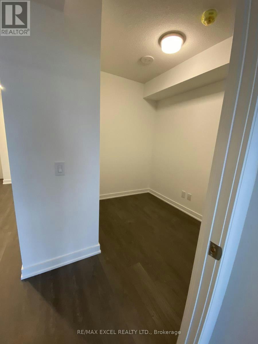 2201-30 Samuel Wood Way, Toronto, ON, M9B 0C9 - 10