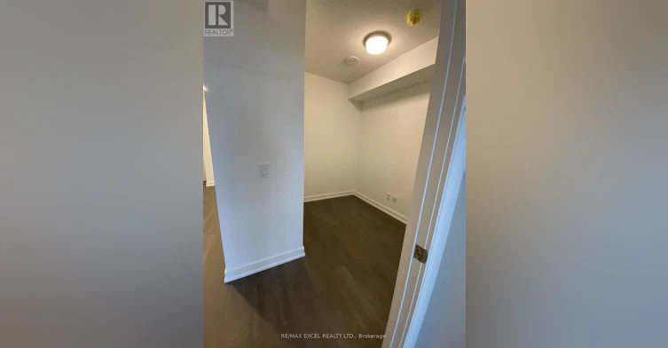 2201-30 Samuel Wood Way, Toronto, ON, M9B 0C9 - 10
