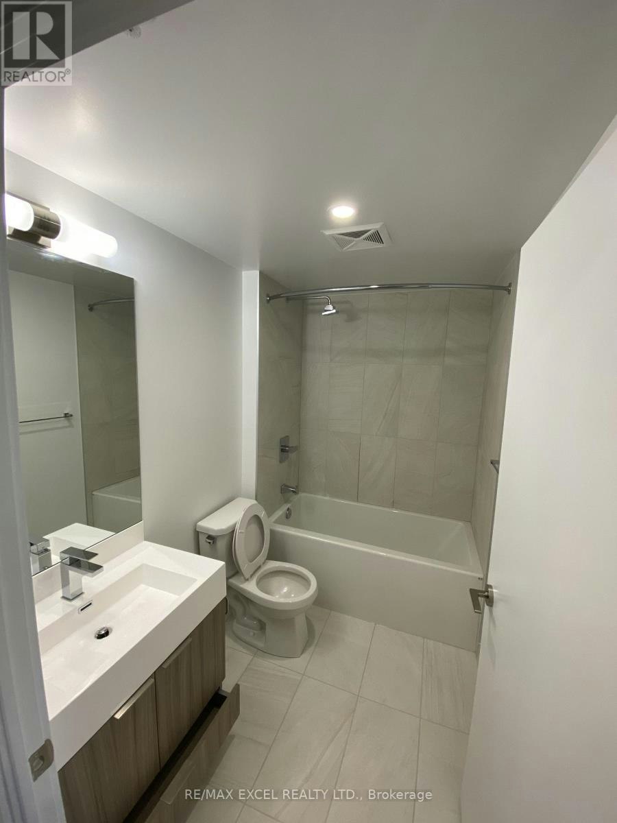 2201-30 Samuel Wood Way, Toronto, ON, M9B 0C9 - 12