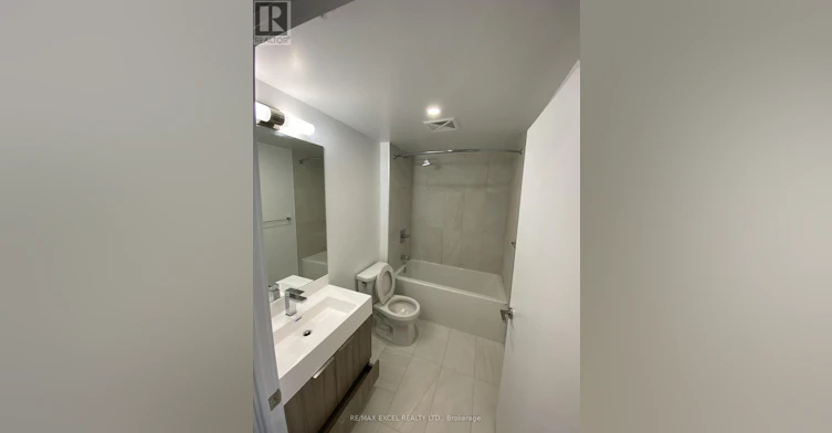2201-30 Samuel Wood Way, Toronto, ON, M9B 0C9 - 12