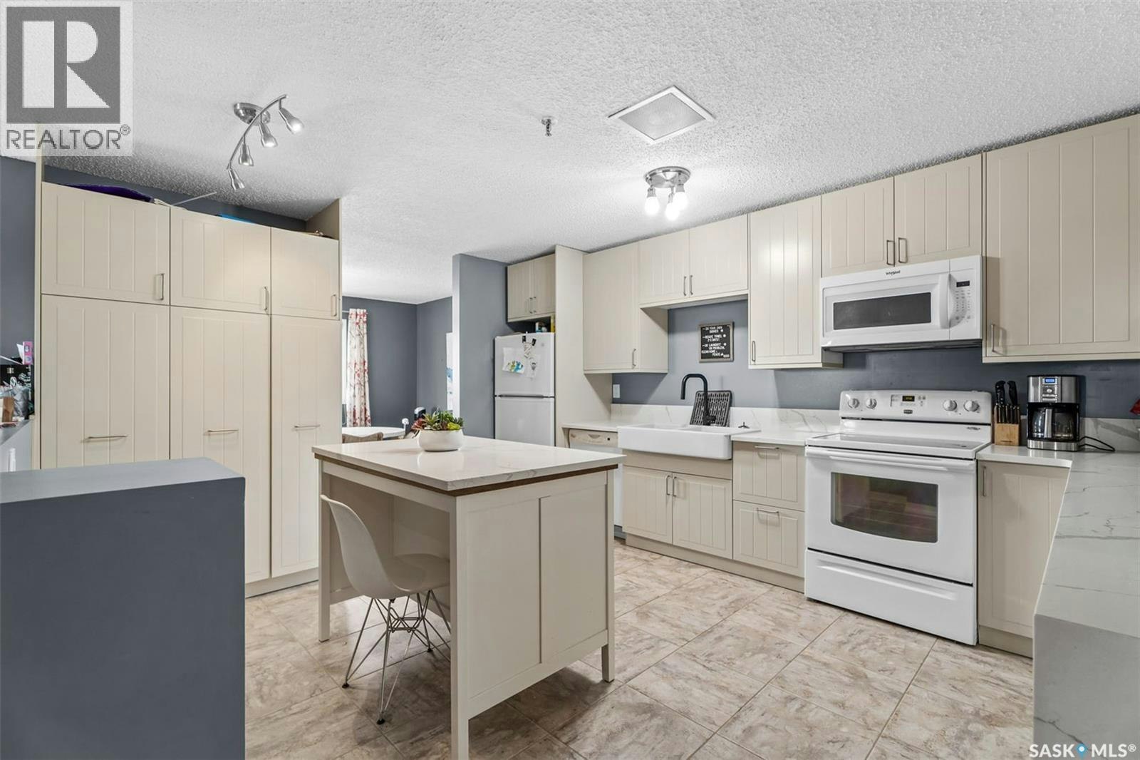 801-510 5th Avenue N, Saskatoon, SK, S7K 2R2
