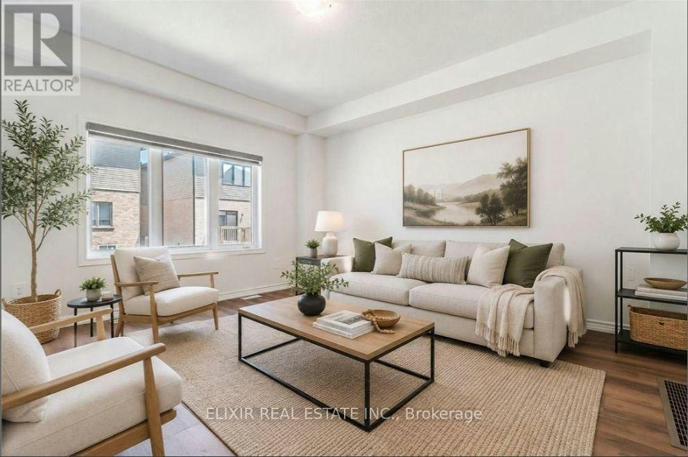 11 Brewis Street, Brant, ON, N3L 0L2