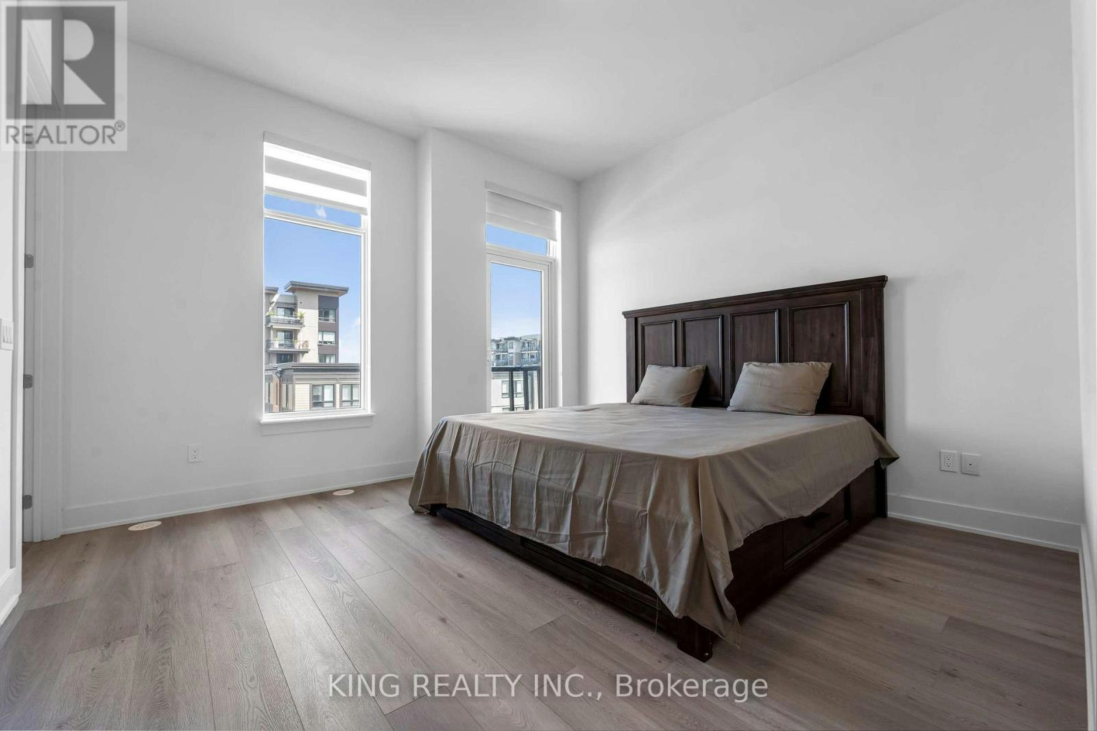 34 Andres Common, Grimsby, ON, L3M 0J2 - 17