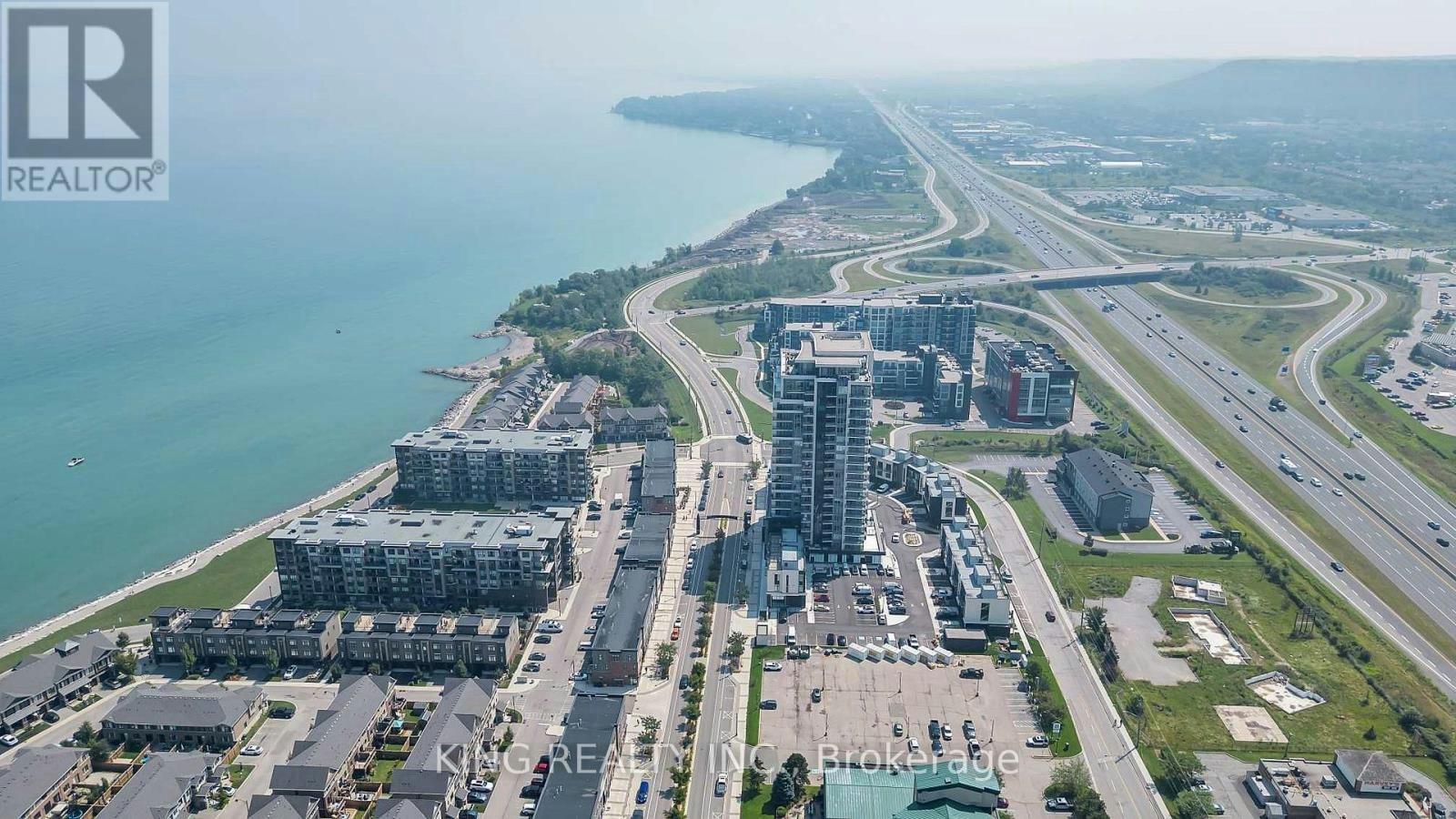 34 Andres Common, Grimsby, ON, L3M 0J2 - 38
