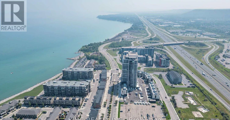 34 Andres Common, Grimsby, ON, L3M 0J2 - 38