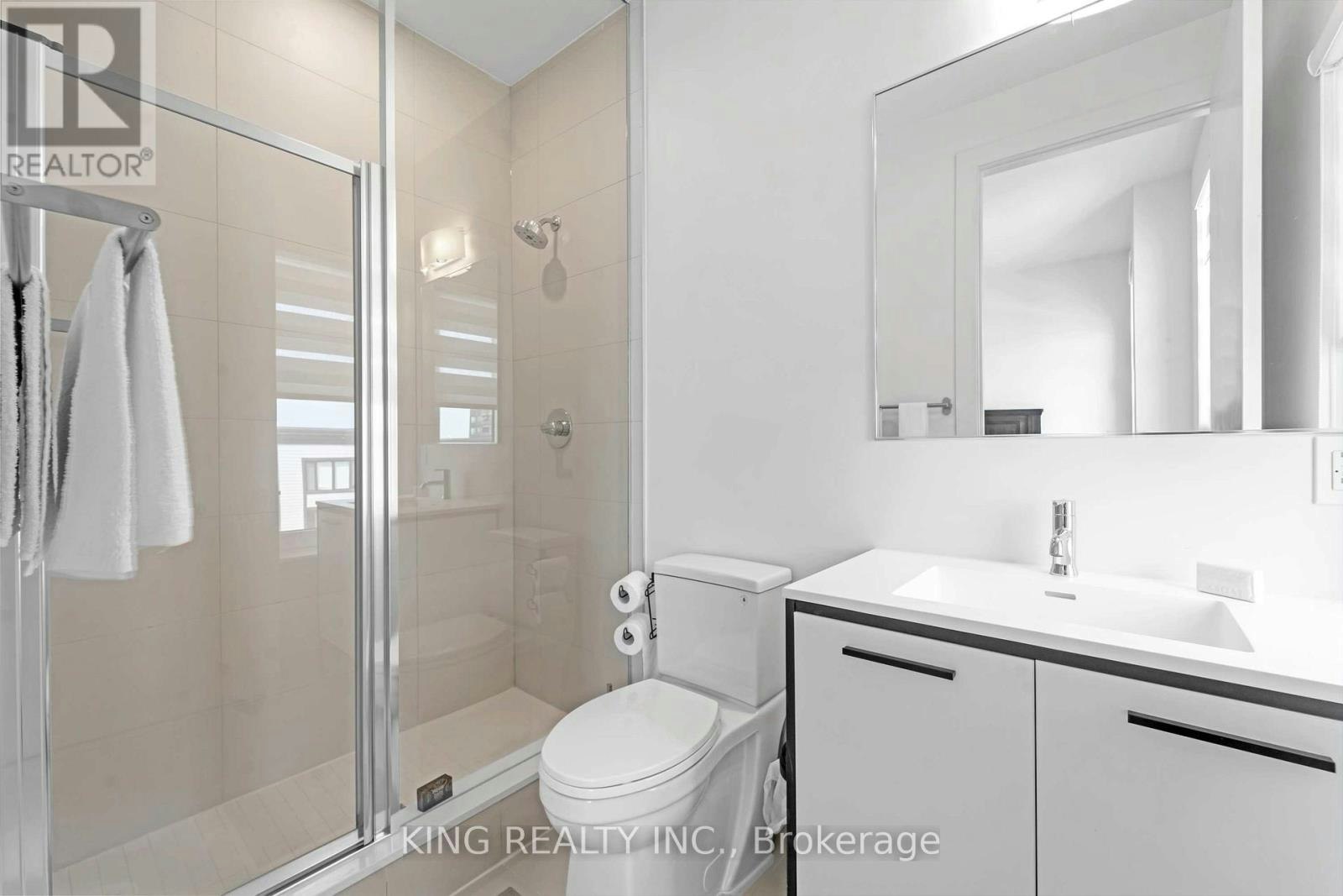 34 Andres Common, Grimsby, ON, L3M 0J2 - 24