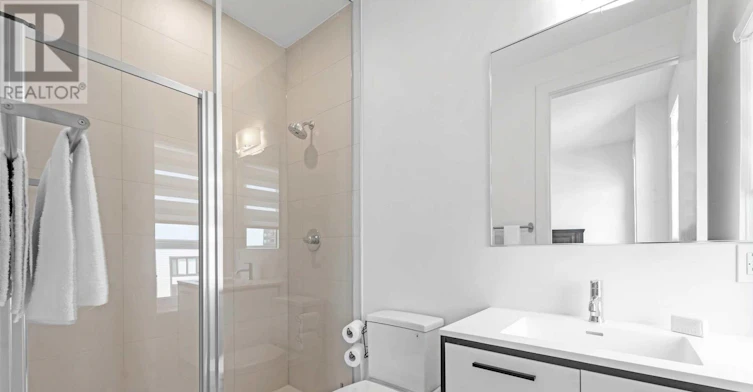 34 Andres Common, Grimsby, ON, L3M 0J2 - 24