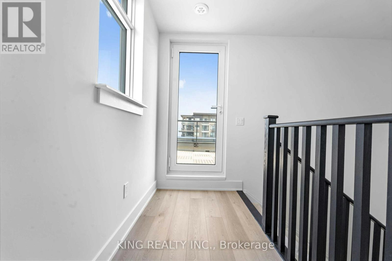 34 Andres Common, Grimsby, ON, L3M 0J2 - 28