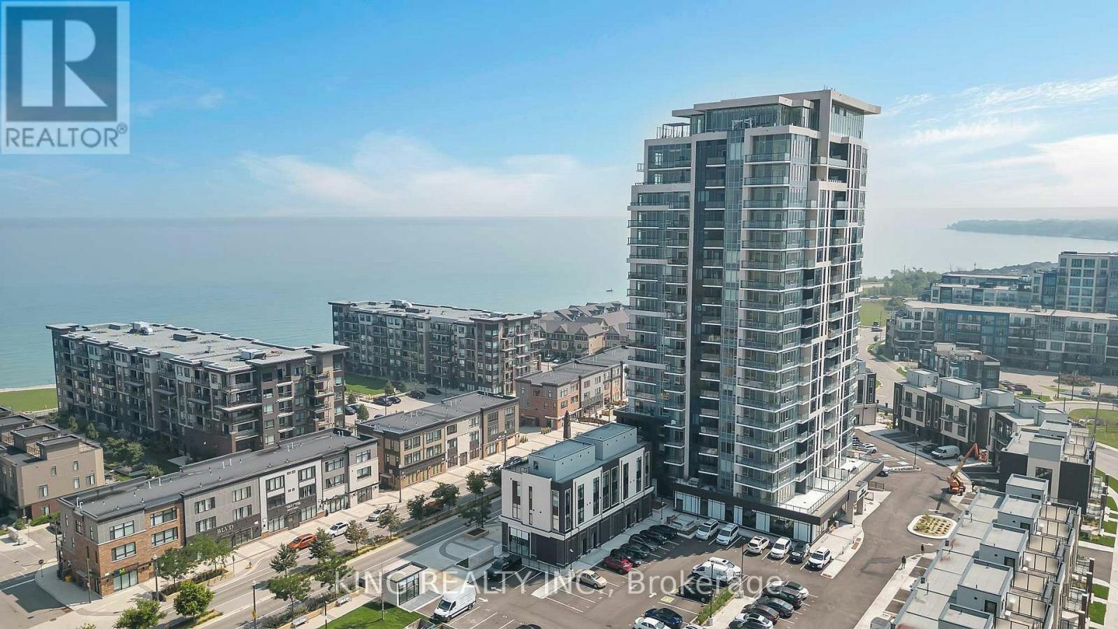 34 Andres Common, Grimsby, ON, L3M 0J2 - 40
