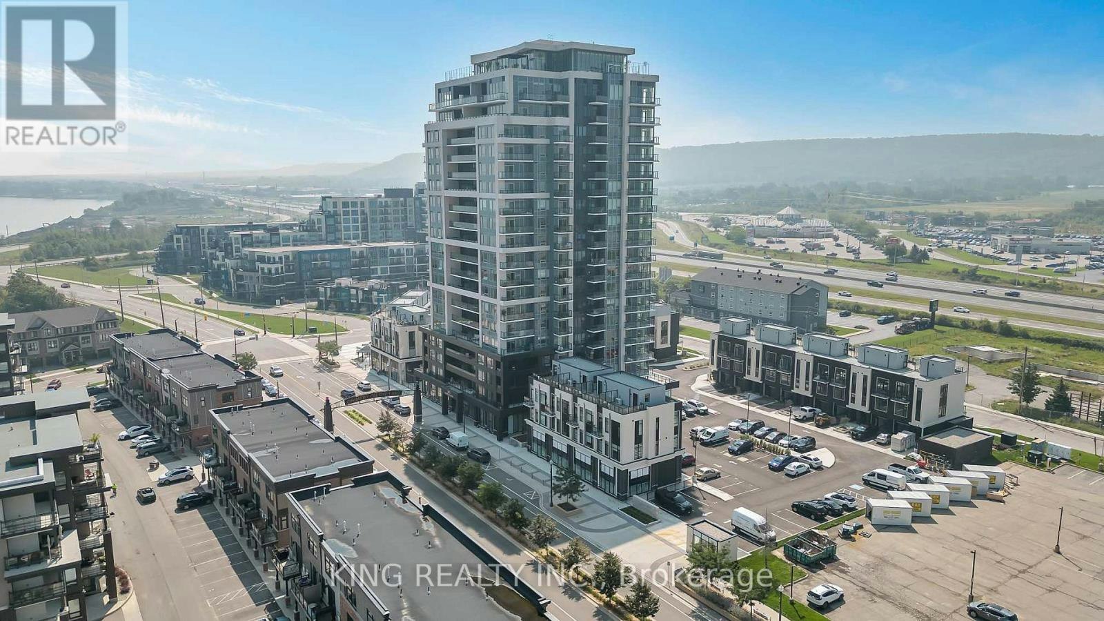 34 Andres Common, Grimsby, ON, L3M 0J2 - 41