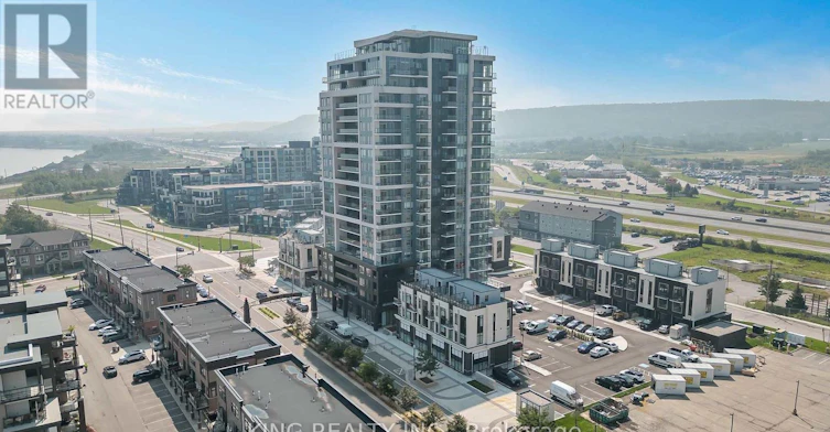 34 Andres Common, Grimsby, ON, L3M 0J2 - 41