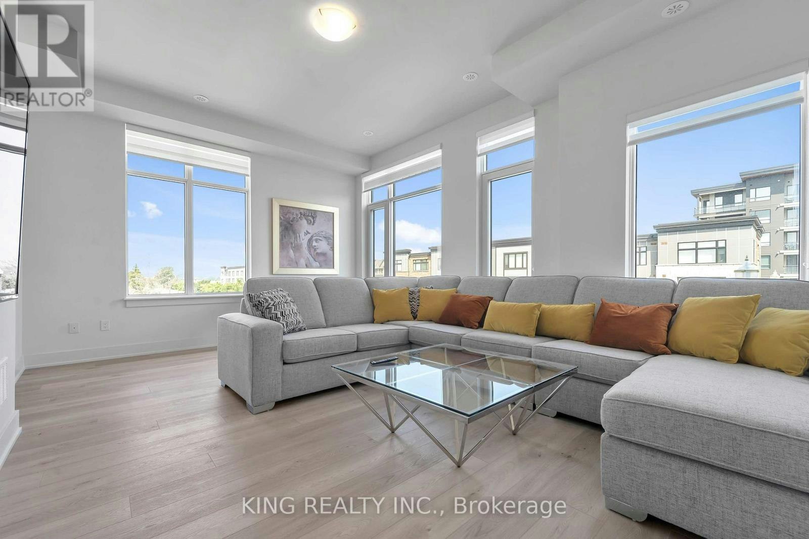 34 Andres Common, Grimsby, ON, L3M 0J2 - 12