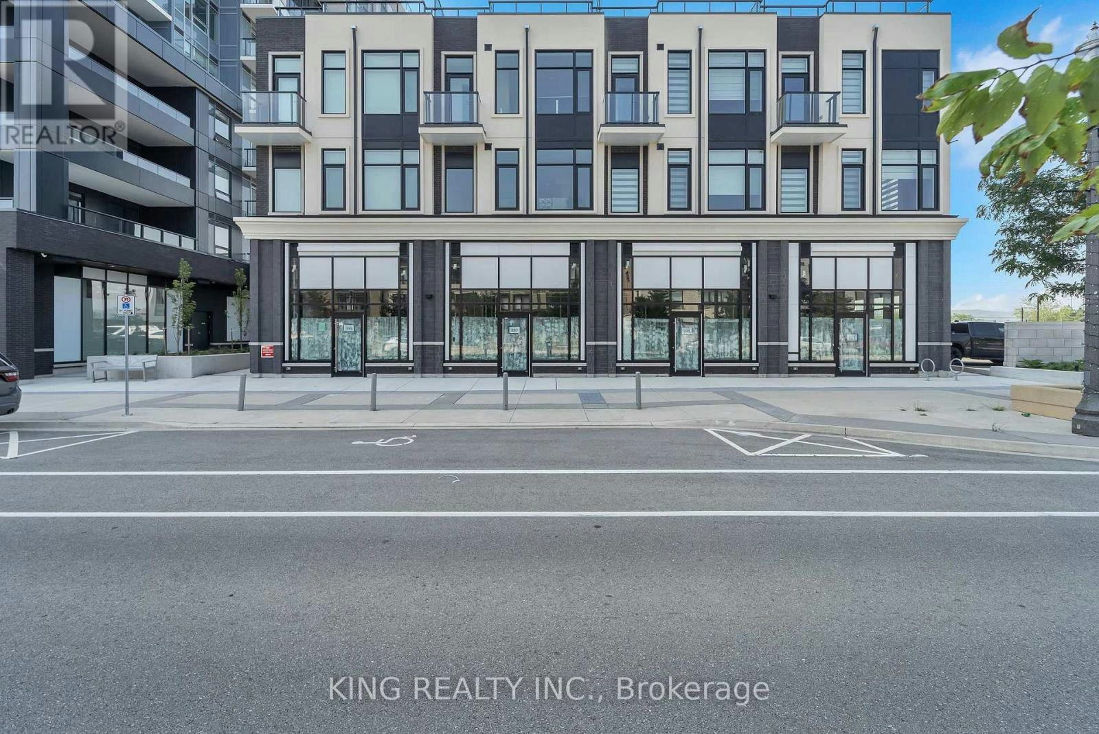 34 Andres Common, Grimsby, ON, L3M 0J2 - 33