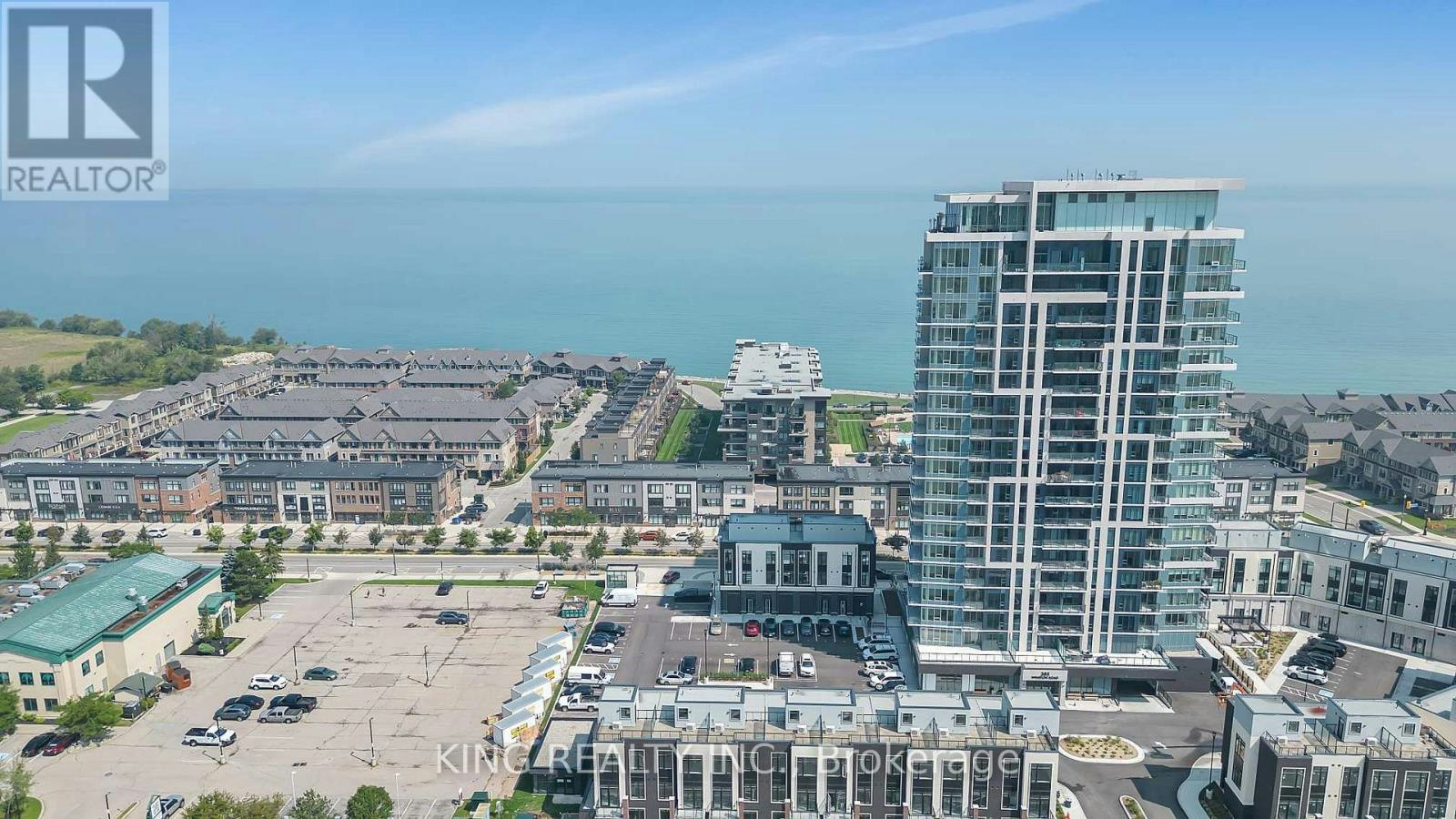 34 Andres Common, Grimsby, ON, L3M 0J2 - 44