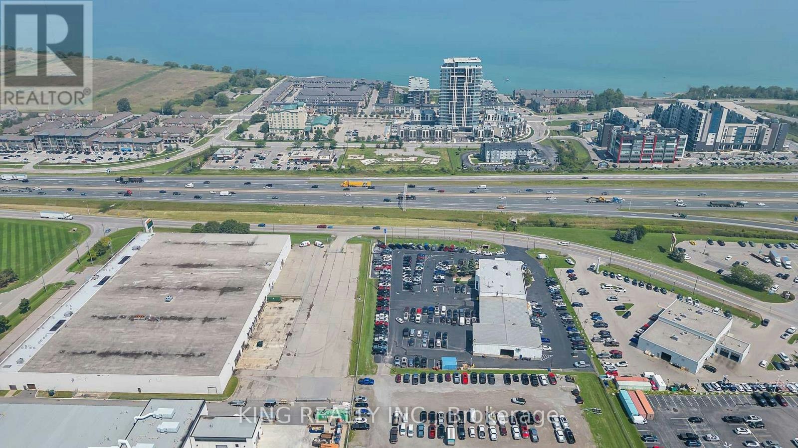 34 Andres Common, Grimsby, ON, L3M 0J2 - 37