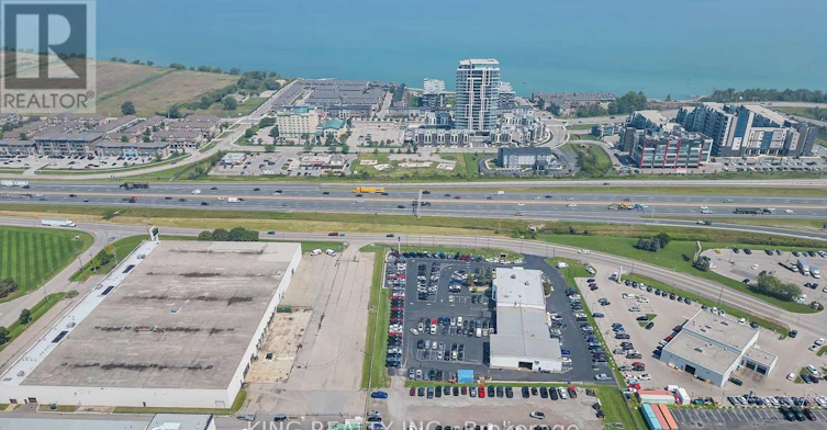 34 Andres Common, Grimsby, ON, L3M 0J2 - 37