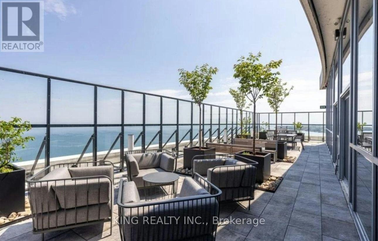 34 Andres Common, Grimsby, ON, L3M 0J2 - 31