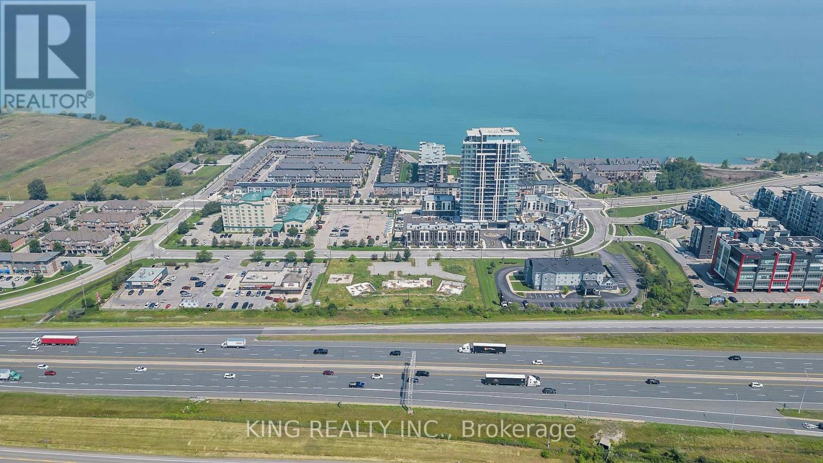 34 Andres Common, Grimsby, ON, L3M 0J2 - 36