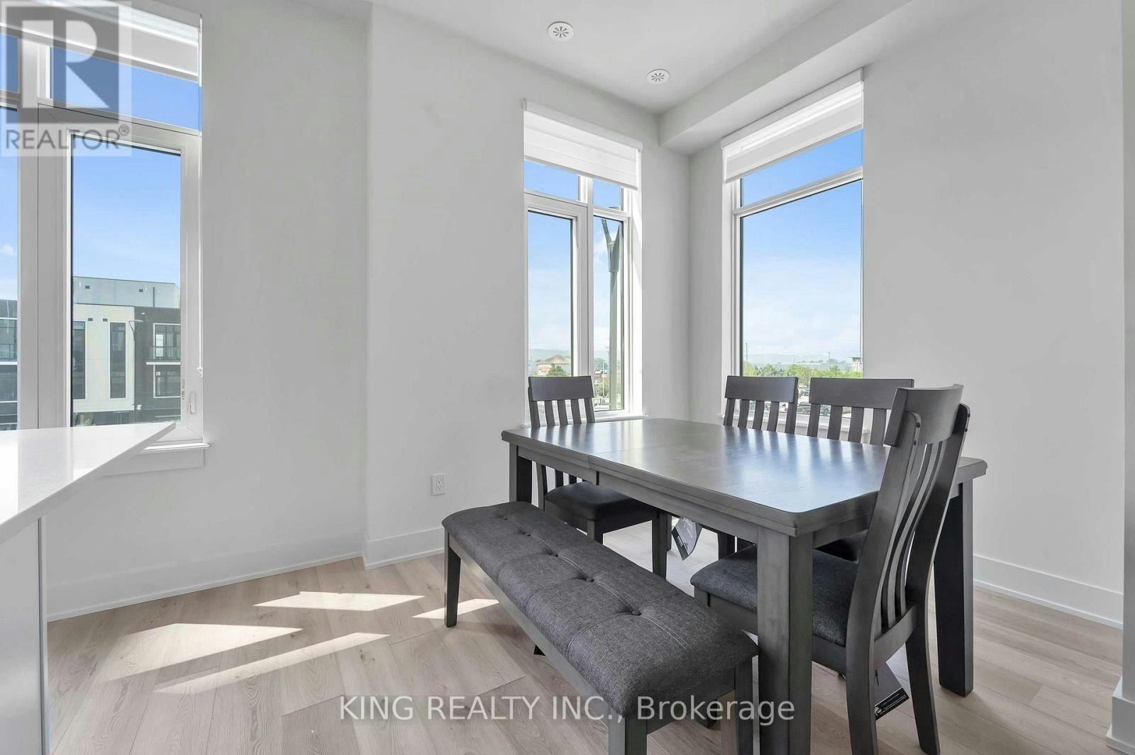 34 Andres Common, Grimsby, ON, L3M 0J2 - 10