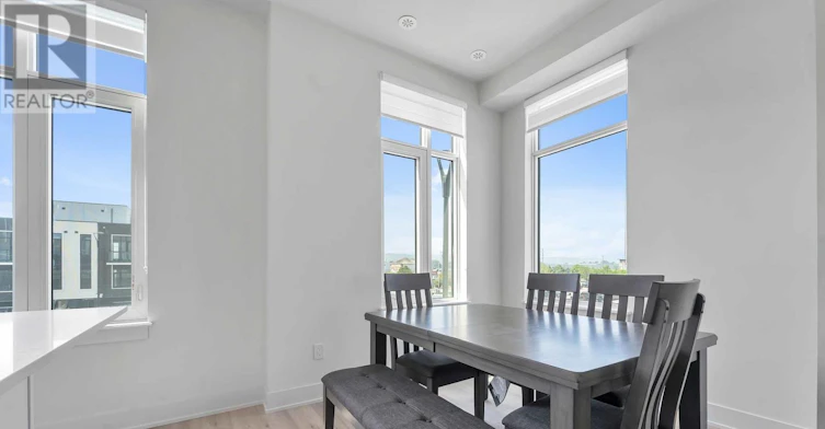 34 Andres Common, Grimsby, ON, L3M 0J2 - 10