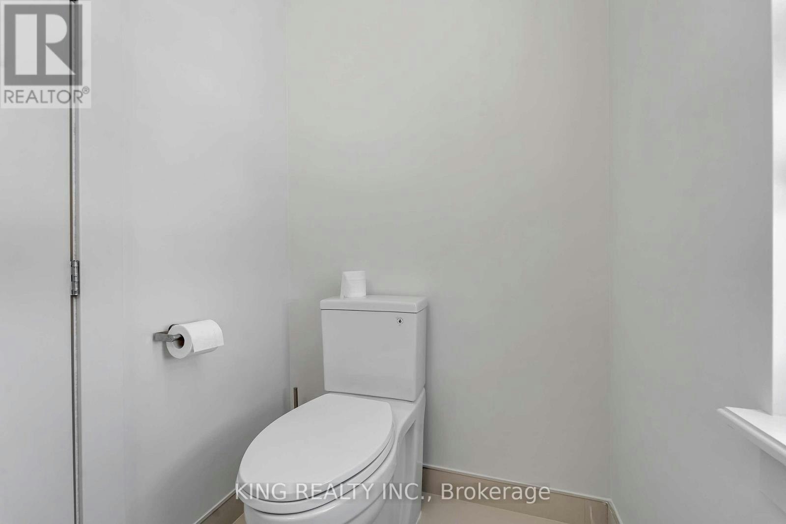 34 Andres Common, Grimsby, ON, L3M 0J2 - 15
