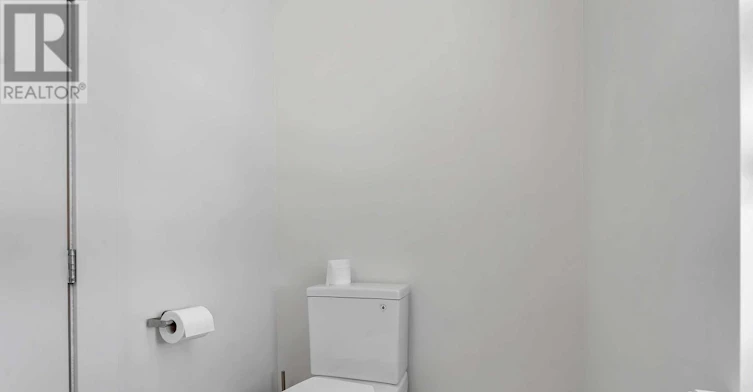 34 Andres Common, Grimsby, ON, L3M 0J2 - 15