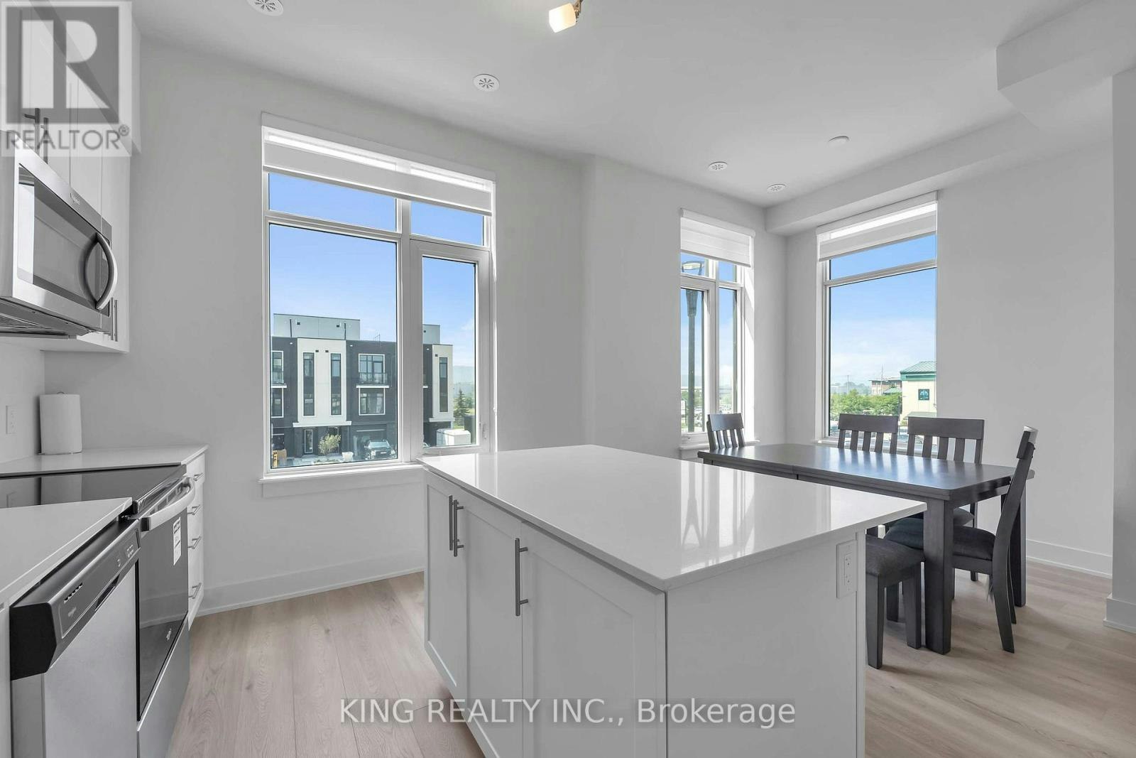 34 Andres Common, Grimsby, ON, L3M 0J2 - 9