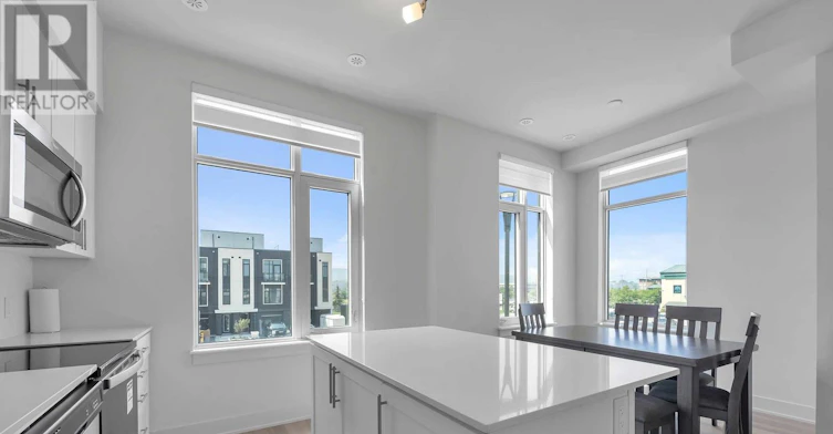 34 Andres Common, Grimsby, ON, L3M 0J2 - 9