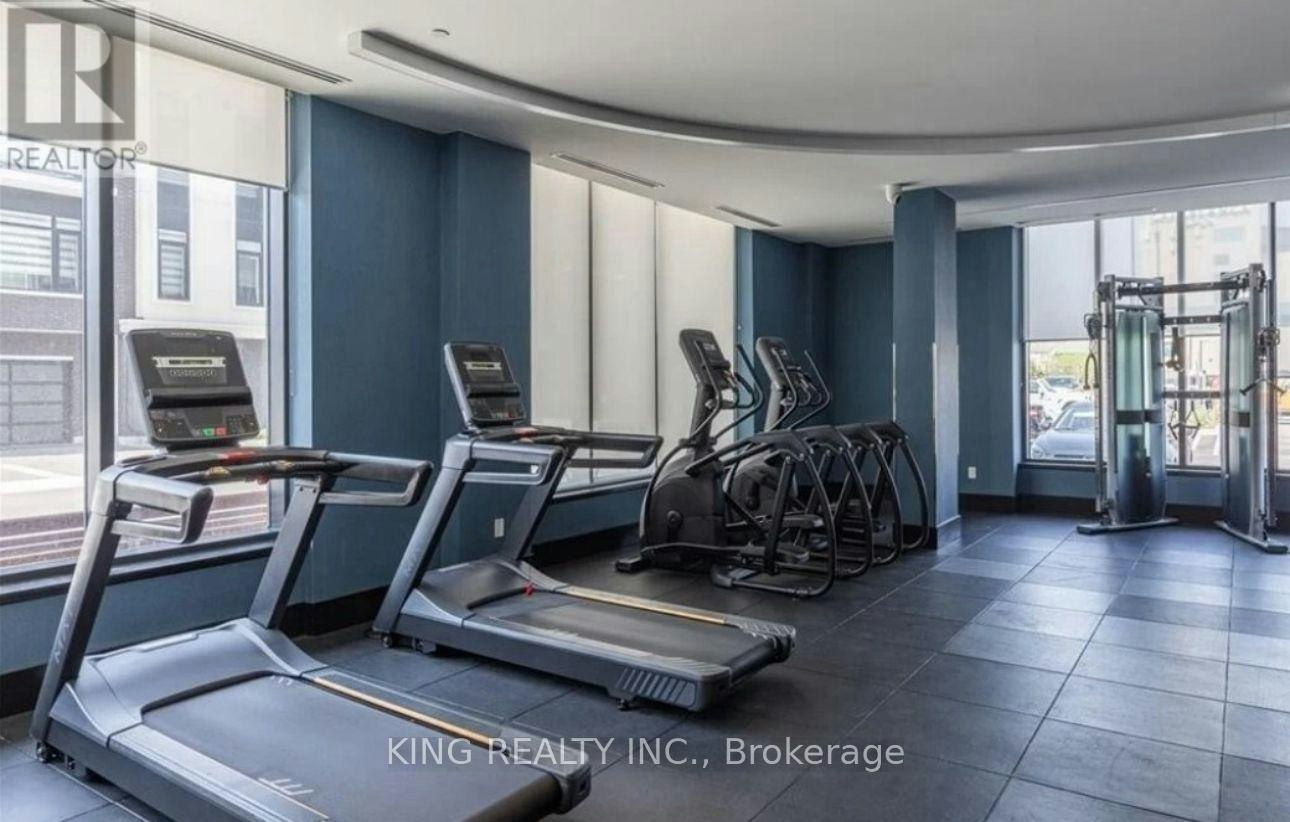 34 Andres Common, Grimsby, ON, L3M 0J2 - 32