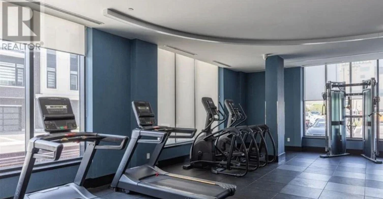 34 Andres Common, Grimsby, ON, L3M 0J2 - 32