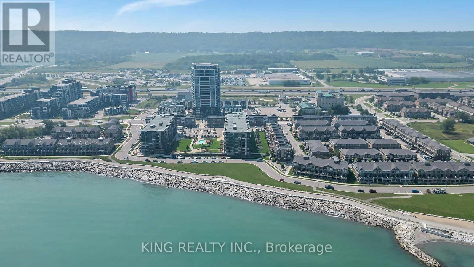 34 Andres Common, Grimsby, ON, L3M 0J2 - 42
