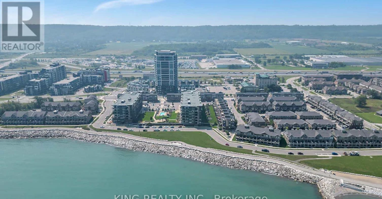 34 Andres Common, Grimsby, ON, L3M 0J2 - 42