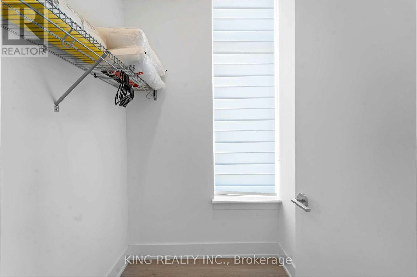 34 Andres Common, Grimsby, ON, L3M 0J2 - 23