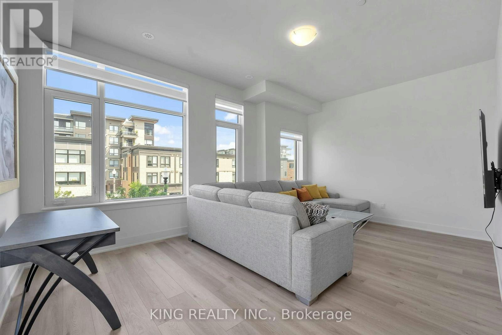 34 Andres Common, Grimsby, ON, L3M 0J2 - 11