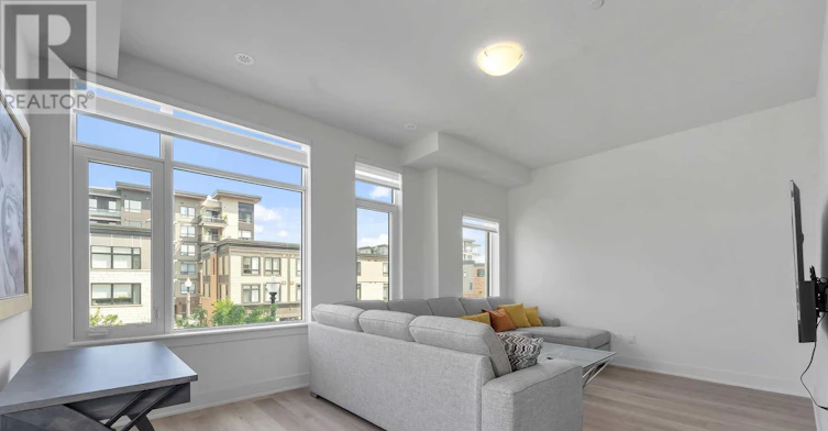 34 Andres Common, Grimsby, ON, L3M 0J2 - 11
